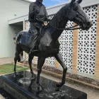 Business 3 image SUNSHINE POWDER COATINGS Trucking Company in Kunda Park QLD