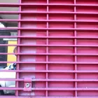 Business 5 image SUNSHINE POWDER COATINGS Trucking Company in Kunda Park QLD