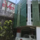 Business 6 image SUNSHINE POWDER COATINGS Trucking Company in Kunda Park QLD