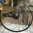 Business 8 image SUNSHINE POWDER COATINGS Trucking Company in Kunda Park QLD