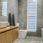 Business 1 image SUNTECA - BLINDS Blinds in Alexandria NSW