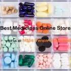 Business 1 image SUNWAKLERT ONLINE PHARMACY Health Foods & Products Wholesalers & Manufacturers in Melbourne VIC