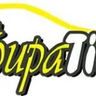 Business 3 image SUPATINT Window Tinting Cost in Thomastown VIC