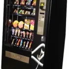 Business 1 image SUPER ADELAIDE VENDING MACHINES Vending Machines in Adelaide SA