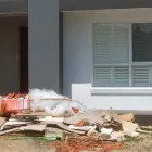 Business 1 image SUPER CHEAP RUBBISH REMOVAL Supercheaprubbish@outlook.com in Sydney NSW