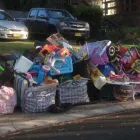 Business 2 image SUPER CHEAP RUBBISH REMOVAL Supercheaprubbish@outlook.com in Sydney NSW