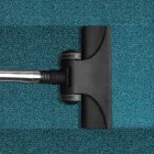 Business 1 image SUPER-CLEAN PRO Upholstery in Ringwood VIC