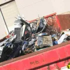 Business 1 image SUPER METAL RECYCLING Auto Wreckers & Recyclers in Dandenong South VIC