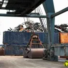 Business 2 image SUPER METAL RECYCLING Auto Wreckers & Recyclers in Dandenong South VIC