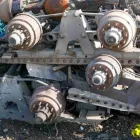 Business 3 image SUPER METAL RECYCLING Auto Wreckers & Recyclers in Dandenong South VIC