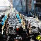 Business 5 image SUPER METAL RECYCLING Auto Wreckers & Recyclers in Dandenong South VIC