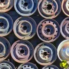 Business 6 image SUPER METAL RECYCLING Auto Wreckers & Recyclers in Dandenong South VIC