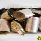 Business 7 image SUPER METAL RECYCLING Auto Wreckers & Recyclers in Dandenong South VIC