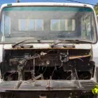 Business 8 image SUPER METAL RECYCLING Auto Wreckers & Recyclers in Dandenong South VIC