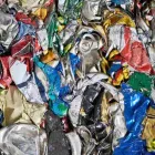 Business 9 image SUPER METAL RECYCLING Auto Wreckers & Recyclers in Dandenong South VIC