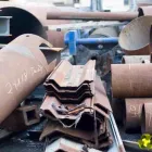 Business 10 image SUPER METAL RECYCLING Auto Wreckers & Recyclers in Dandenong South VIC