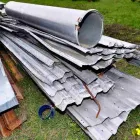 Business 12 image SUPER METAL RECYCLING Auto Wreckers & Recyclers in Dandenong South VIC