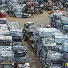 Business 14 image SUPER METAL RECYCLING Auto Wreckers & Recyclers in Dandenong South VIC