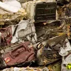 Business 15 image SUPER METAL RECYCLING Auto Wreckers & Recyclers in Dandenong South VIC