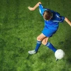 Business 1 image SUPERBESTFRIENDS Soccer Trainer in Sydney NSW