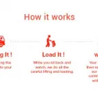 Business 3 image SUPERCHEAP STORAGE Storage--General in Unanderra NSW