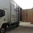 Business 4 image SUPERCHEAP STORAGE Storage--General in Unanderra NSW