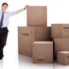 Business 1 image SUPERCHEAP STORAGE Storage--General in Unanderra NSW