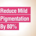 Business 1 image SUPERFADE Pigmentation Treatment in Sydney NSW