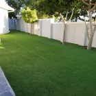 Business 2 image SUPERIOR ARTIFICIAL TURF SUPPLIES Wholesale Artificial Grass in Applecross WA