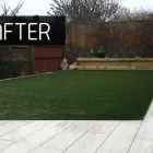 Business 2 image SUPERIOR ARTIFICIAL TURF SUPPLIES Turf & Lawn Suppliers in Applecross WA