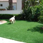 Business 3 image SUPERIOR ARTIFICIAL TURF SUPPLIES Turf & Lawn Suppliers in Applecross WA