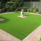 Business 4 image SUPERIOR ARTIFICIAL TURF SUPPLIES Turf & Lawn Suppliers in Applecross WA