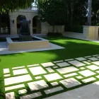 Business 6 image SUPERIOR ARTIFICIAL TURF SUPPLIES Turf & Lawn Suppliers in Applecross WA