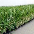 Business 7 image SUPERIOR ARTIFICIAL TURF SUPPLIES Turf & Lawn Suppliers in Applecross WA