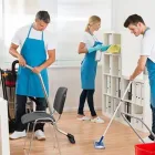 Business 7 image SUPERIOR CARPET CARE Home Cleaning in Cheltenham VIC