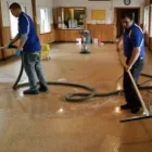 Business 8 image SUPERIOR CARPET CARE Home Cleaning in Cheltenham VIC