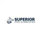 Business 3 image SUPERIOR STEEL AND FABRICATION Steel Fabrication & Supplies in Geebung QLD