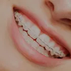 Business 2 image SUPERSMILES Dentist in Belconnen ACT