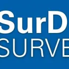 Business 1 image SURDEVEL PTY LTD Project Management in Newcastle NSW