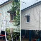 Business 2 image SUREPAINT - RESIDENTIAL & COMMERCIAL PAINTING Roof Painters Brisbane in Milton QLD