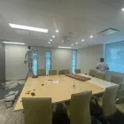 Business 3 image SUREPAINT - RESIDENTIAL & COMMERCIAL PAINTING Roof Painters Brisbane in Milton QLD