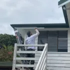 Business 4 image SUREPAINT - RESIDENTIAL & COMMERCIAL PAINTING Roof Painters Brisbane in Milton QLD