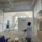 Business 5 image SUREPAINT - RESIDENTIAL & COMMERCIAL PAINTING Roof Painters Brisbane in Milton QLD