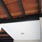 Business 1 image SUREPAINT Water Rot Repairs in Milton QLD