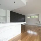 Business 2 image SUREPAINT Water Rot Repairs in Milton QLD