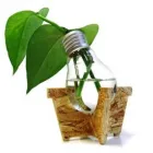 Business 4 image SURFSIDE ELECTRICAL (WA) TV Points Data Cabling in Secret Harbour WA