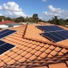 Business 5 image SURFSIDE ELECTRICAL (WA) TV Points Data Cabling in Secret Harbour WA