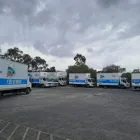 Business 1 image SURFSIDE REMOVALS AND STORAGE Furniture Removalists & Movers in Sydney NSW