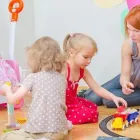 Business 2 image SURRY HILLS EARLY LEARNING CENTRE Kindergarten Program in Surry Hills NSW