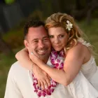 Business 2 image SUZANNE EDGINTON Wedding Planning & Planners in Rosebud VIC